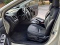 Subaru Xv 2013 -6