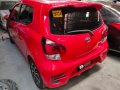 Sell 2019 Toyota Wigo-1