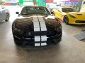 MUSTANG GT350 SHELBY-2