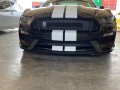 MUSTANG GT350 SHELBY-1