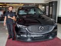Brand NEW 2020 Mazda CX-8 2.5L FWD Signature 7-Seater for sale by Verified seller-0