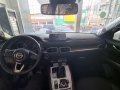 Brand NEW 2020 Mazda CX-8 2.5L FWD Signature 7-Seater for sale by Verified seller-2