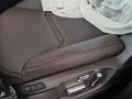 Brand NEW 2020 Mazda CX-8 2.5L FWD Signature 7-Seater for sale by Verified seller-3