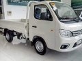 2021 HARABAS TM 300 2.2L DIESEL-1