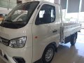 2021 HARABAS TM 300 2.2L DIESEL-7