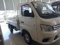 2021 HARABAS TM 300 2.2L DIESEL-5