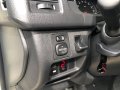 FOR SALE‼️‼️‼️ 2016 Toyota GL grandia (customized)-2
