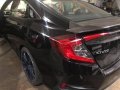COVID SALEEE!!!! For sale or swap  Honda civic RS turbo 2019-1