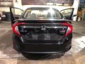 COVID SALEEE!!!! For sale or swap  Honda civic RS turbo 2019-12