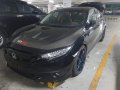 COVID SALEEE!!!! For sale or swap  Honda civic RS turbo 2019-7