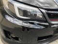For sale/swap ‼️‼️‼️ Subaru Impreza WRX Sti GRB 2010 model-3