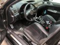 For sale/swap ‼️‼️‼️ Subaru Impreza WRX Sti GRB 2010 model-24