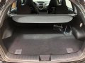 For sale/swap ‼️‼️‼️ Subaru Impreza WRX Sti GRB 2010 model-26