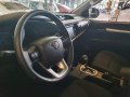 Toyota Hilux 4X4 G 2020 model -5
