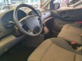 For sale‼️ Hyundai Grand Starex TCI Super Express 2017 15 Seater -3