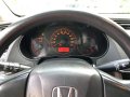 Selling: Honda City 2017 E CVT Automatic transmission-2