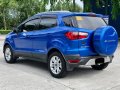 Second hand 2015 Ford EcoSport  for sale-5