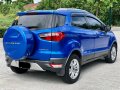Second hand 2015 Ford EcoSport  for sale-9