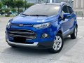 Second hand 2015 Ford EcoSport  for sale-8