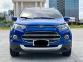 Second hand 2015 Ford EcoSport  for sale-10