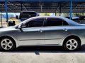 2011 Toyota Altis 1.6 G AT-2