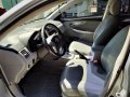 2011 Toyota Altis 1.6 G AT-5