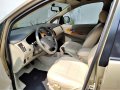 2010 TOYOTA INNOVA G GAS AT-0