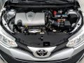 Toyota Vios 2020 Automatic not 2019-9