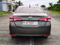 Toyota Vios 2019 Automatic not 2020-4