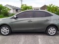 Toyota Vios 2019 Automatic not 2020-5