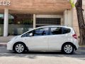 2013 Honda Jazz Hatchback second hand for sale -2