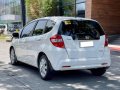 2013 Honda Jazz Hatchback second hand for sale -3