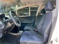 2013 Honda Jazz Hatchback second hand for sale -4