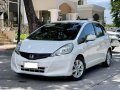 2013 Honda Jazz Hatchback second hand for sale -9