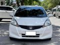 2013 Honda Jazz Hatchback second hand for sale -10