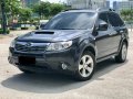 RUSH sale!!! 2010 Subaru Forester SUV / Crossover at cheap price-5