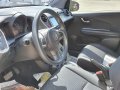 Need to sell Grey 2016 Honda Mobilio MPV second hand-7