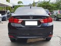  Selling Black 2016 Honda City Sedan by verified seller-11