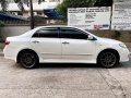  Selling Pearlwhite 2010 Toyota Corolla Altis Sedan by verified seller-0