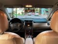  Selling Pearlwhite 2010 Toyota Corolla Altis Sedan by verified seller-1