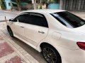  Selling Pearlwhite 2010 Toyota Corolla Altis Sedan by verified seller-3