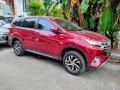 Selling Toyota Rush 2019-0