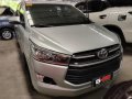 Selling Toyota Innova 2020-1