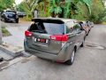 Selling Toyota Innova 2020-1