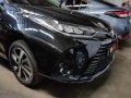  Toyota Vios 2021-5