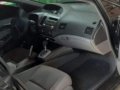  Honda Civic 2007-1