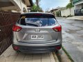 Mazda Cx-5 2015-1