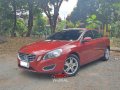 Volvo S60 2014-8