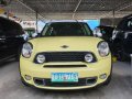 Mini Countryman 2012 -4