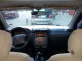 Sell 2009 Toyota Avanza-2